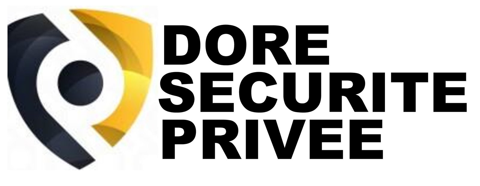 DORE SECURITE PRIVEE