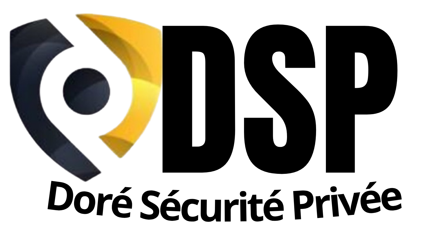 DORE SECURITE PRIVEE