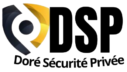 DORE SECURITE PRIVEE